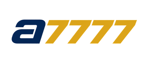 a7777game.info Logo